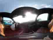 2020 Ram 1500 Longhorn with VIN 1C6SRFKT0LN127449, listed as a IAAI auction lot 42246252 with 52,034 mi miles and . Bid and sale history available at DreamBid. Image 18.