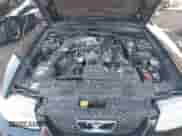 2000 Ford Mustang GT с VIN 1FAFP45X0YF268144, выставлен на аукционе IAAI как лот 43101059 с пробегом 71 791 миль миль и . История ставок и продаж доступна на DreamBid. Изображение 10.