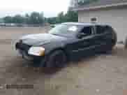 2005 Dodge Magnum RT with VIN 2D8GV58275H670202, listed as a IAAI auction lot 42663710 with 94,986 mi miles and . Bid and sale history available at DreamBid. Image 2.