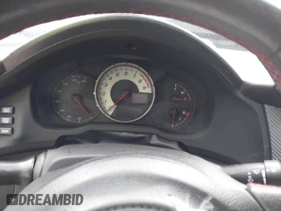 2015 Scion FR-S z VIN JF1ZNAA10F9701637, wystawiony jako IAAI lot #41912045 z przebiegiem Nie podano mil oraz . Historia ofert i sprzedaży dostępna na DreamBid. Obrazek 7.