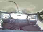 2016 Jeep Wrangler Sport с VIN 1C4AJWAG2GL192711, выставлен на аукционе Copart как лот 80287885 с пробегом 71 187 миль миль и Списание • Salvage title. История ставок и продаж доступна на DreamBid. Изображение 15.