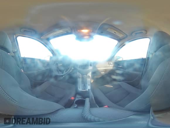 2016 Chevrolet Cruze LT with VIN 1G1PE5SB3G7229147, listed as a Copart auction lot 70598265 with 146,258 mi miles and Salvage title. Bid and sale history available at DreamBid. Image 14.