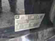 2016 Chevrolet Suburban LTZ с VIN 1GNSKJKC5GR326373, выставлен на аукционе Copart как лот 81813295 с пробегом 197 611 миль миль и Списание • Salvage title. История ставок и продаж доступна на DreamBid. Изображение 13.