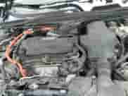 2018 Honda Accord EX z VIN 1HGCV3F46JA014542, wystawiony jako IAAI lot #41246331 z przebiegiem 129 987 mil mil oraz . Historia ofert i sprzedaży dostępna na DreamBid. Obrazek 18.