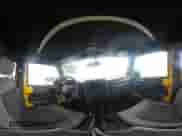 2008 Jeep Wrangler Unlimited X z VIN 1J4GA39188L645430, wystawiony jako IAAI lot #41931639 z przebiegiem 172 837 mil mil oraz . Historia ofert i sprzedaży dostępna na DreamBid. Obrazek 18.