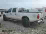 2011 Ford F-250 XL с VIN 1FT7W2BT8BEA82372, выставлен на аукционе Copart как лот 80909715 с пробегом 180 170 миль миль и Чистый • Clean title. История ставок и продаж доступна на DreamBid. Изображение 2.