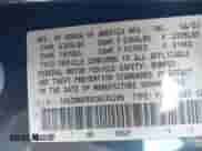2007 Honda Accord EX-L with VIN 1HGCM66597A074286, listed as a IAAI auction lot 43307738 with 207,877 mi miles and . Bid and sale history available at DreamBid. Image 9.