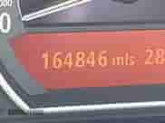 2003 BMW 7 Series 745Li с VIN WBAGN63443DR14666, выставлен на аукционе IAAI как лот 42088916 с пробегом 164 846 миль миль и . История ставок и продаж доступна на DreamBid. Изображение 15.