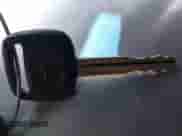 1997 Toyota Camry LE z VIN JT2BF22K9V0077628, wystawiony jako IAAI lot #42770453 z przebiegiem 257 721 mil mil oraz . Historia ofert i sprzedaży dostępna na DreamBid. Obrazek 11.