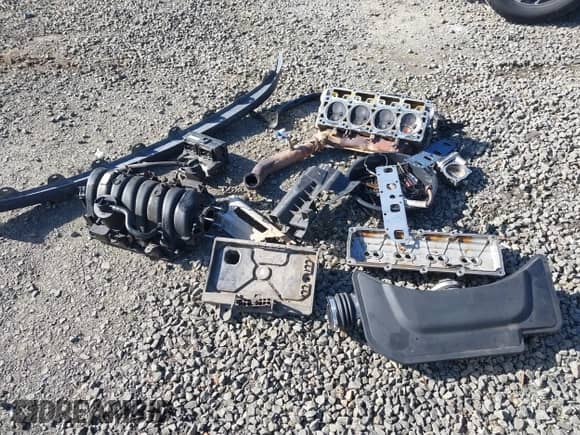 2005 Jeep Grand Cherokee Limited with VIN 1J8HR58245C677238, listed as a IAAI auction lot 41730828 with Not provided miles and . Bid and sale history available at DreamBid. Image 12.