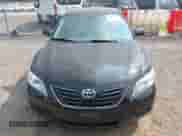 2009 Toyota Camry with VIN 4T4BE46K49R078850, listed as a IAAI auction lot 42937529 with 83,659 mi miles and . Bid and sale history available at DreamBid. Image 6.