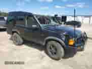 2000 Land Rover Discovery Cloth с VIN SALTY1241YA268081, выставлен на аукционе Copart как лот 84408205 с пробегом 156 189 миль миль и Списание • Salvage title. История ставок и продаж доступна на DreamBid. Изображение 4.