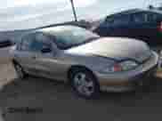 2002 Chevrolet Cavalier LS с VIN 1G1JF524827266028, выставлен на аукционе IAAI как лот 42655907 с пробегом Не указан миль и . История ставок и продаж доступна на DreamBid. Изображение 1.