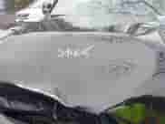 2024 Ram 1500 Big Horn z VIN 1C6RRFFG2RN129322, wystawiony jako IAAI lot #41928116 z przebiegiem 13 303 mil mil oraz . Historia ofert i sprzedaży dostępna na DreamBid. Obrazek 10.