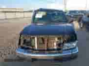 2008 Chevrolet Colorado 1LT с VIN 1GCCS13E288103065, выставлен на аукционе IAAI как лот 42469644 с пробегом 117 804 миль миль и . История ставок и продаж доступна на DreamBid. Изображение 12.