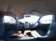 2010 Chevrolet Colorado 1LT z VIN 1GCDSCDE0A8101237, wystawiony jako IAAI lot #43024064 z przebiegiem 272 848 mil mil oraz . Historia ofert i sprzedaży dostępna na DreamBid. Obrazek 18.