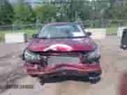 2019 Subaru Impreza with VIN 4S3GKAA63K3606539, listed as a IAAI auction lot 42739447 with 74,743 mi miles and . Bid and sale history available at DreamBid. Image 12.