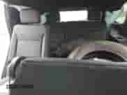 2022 Chevrolet Tahoe LT с VIN 1GNSCNKD6NR308118, выставлен на аукционе Copart как лот 46028955 с пробегом 49 763 миль миль и Списание • Salvage title. История ставок и продаж доступна на DreamBid. Изображение 10.
