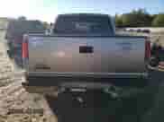 2003 Chevrolet S-10 LS с VIN 1GCDT13X73K144371, выставлен на аукционе Copart как лот 75864564 с пробегом Не указан миль и Чистый • Clean title. История ставок и продаж доступна на DreamBid. Изображение 6.