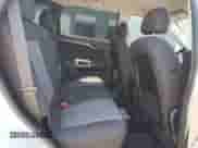 2014 Chevrolet Captiva Sport LS z VIN 3GNAL1EK6ES542321, wystawiony jako Copart lot #58269635 z przebiegiem 126 853 mil mil oraz Szkoda całkowita • Salvage title. Historia ofert i sprzedaży dostępna na DreamBid. Obrazek 11.