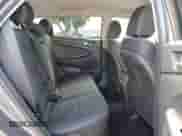 2020 Hyundai Tucson Value с VIN KM8J33A40LU124826, выставлен на аукционе Copart как лот 81808745 с пробегом 41 552 миль миль и На запчасти • Non repairable. История ставок и продаж доступна на DreamBid. Изображение 11.