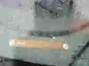 1990 Honda Civic with VIN 2HGED6341LH558159, listed as a Copart auction lot 84926234 with 1,554,163 mi miles and Salvage title. Bid and sale history available at DreamBid. Image 15.