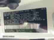 2005 Toyota Sienna XLE z VIN 5TDZA22C85S359348, wystawiony jako IAAI lot #42640899 z przebiegiem 185 773 mil mil oraz . Historia ofert i sprzedaży dostępna na DreamBid. Obrazek 9.