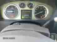 2011 Cadillac Escalade ESV Premium z VIN 1GYS4JEF1BR154922, wystawiony jako IAAI lot #41487239 z przebiegiem 154 979 mil mil oraz . Historia ofert i sprzedaży dostępna na DreamBid. Obrazek 7.