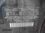 2012 Hyundai Elantra GLS с VIN KMHDH4AE1CU382401, выставлен на аукционе IAAI как лот 43033327 с пробегом 216 045 миль миль и . История ставок и продаж доступна на DreamBid. Изображение 9.