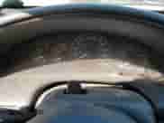 2003 Chevrolet Cavalier LS Sport с VIN 1G1JH52FX37304016, выставлен на аукционе Copart как лот 78729714 с пробегом Не указан миль и Списание • Salvage title. История ставок и продаж доступна на DreamBid. Изображение 9.