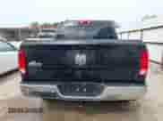 2015 Ram 1500 Big Horn z VIN 1C6RR6LT8FS663651, wystawiony jako IAAI lot #43072230 z przebiegiem 177 299 mil mil oraz . Historia ofert i sprzedaży dostępna na DreamBid. Obrazek 16.