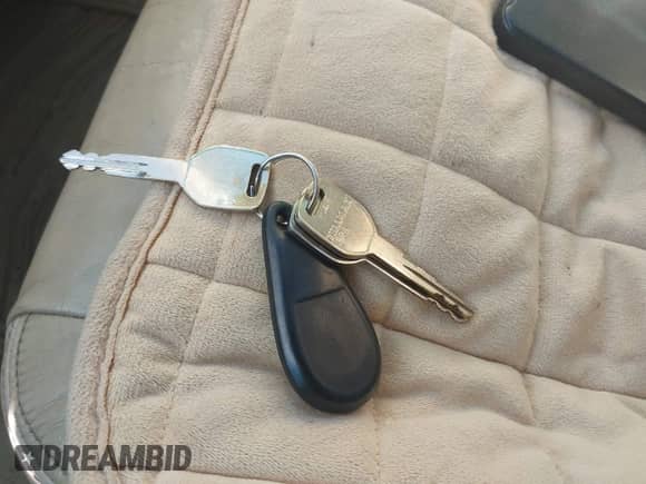 2007 Subaru Forester X L.L. Bean with VIN JF1SG67657H707517, listed as a IAAI auction lot 43531933 with 191,419 mi miles and . Bid and sale history available at DreamBid. Image 11.