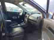 2015 Chevrolet Captiva Sport LT с VIN 3GNAL3EK4FS504504, выставлен на аукционе IAAI как лот 43366189 с пробегом 115 026 миль миль и . История ставок и продаж доступна на DreamBid. Изображение 5.