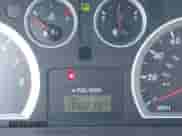 2006 Hyundai Santa Fe GLS с VIN KM8SC13D86U099653, выставлен на аукционе IAAI как лот 42559057 с пробегом 156 215 миль миль и . История ставок и продаж доступна на DreamBid. Изображение 15.