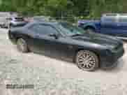 2012 Dodge Challenger R/T с VIN 2C3CDYBT5CH125345, выставлен на аукционе Copart как лот 64002035 с пробегом 170 959 миль миль и Чистый • Clean title. История ставок и продаж доступна на DreamBid. Изображение 4.