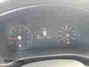 2019 Kia Sorento LX с VIN 5XYPG4A31KG513328, выставлен на аукционе Copart как лот 84753405 с пробегом 157 748 миль миль и Чистый • Clean title. История ставок и продаж доступна на DreamBid. Изображение 9.