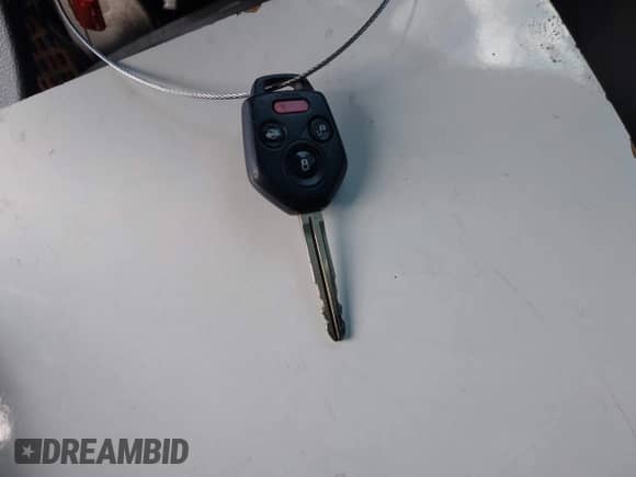 2014 Subaru Impreza Special Sports Premium with VIN JF1GPAL68E8254070, listed as a IAAI auction lot 42648866 with 155,639 mi miles and . Bid and sale history available at DreamBid. Image 11.