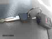 2011 Ford Econoline Cargo Commercial z VIN 1FTNE2EW8BDB17532, wystawiony jako IAAI lot #43024707 z przebiegiem 391 765 mil mil oraz . Historia ofert i sprzedaży dostępna na DreamBid. Obrazek 11.