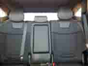 2024 Hyundai Tucson N Line with VIN KM8JFCD13RU158860, listed as a Copart auction lot 87389865 with 25,856 mi miles and Salvage title. Bid and sale history available at DreamBid. Image 10.