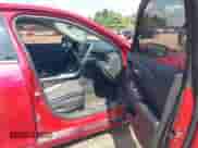 2013 Chevrolet Malibu Eco с VIN 1G11D5RR2DF118988, выставлен на аукционе IAAI как лот 43400608 с пробегом 187 648 миль миль и . История ставок и продаж доступна на DreamBid. Изображение 5.