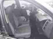 2015 Ram 1500 Big Horn with VIN 1C6RR7LT3FS746121, listed as a IAAI auction lot 41742567 with 213,713 mi miles and . Bid and sale history available at DreamBid. Image 5.