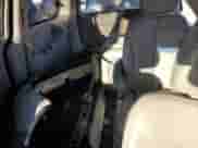 2008 Hyundai Entourage GLS с VIN KNDMC233886044802, выставлен на аукционе Copart как лот 83762224 с пробегом 156 989 миль миль и На запчасти • Non repairable. История ставок и продаж доступна на DreamBid. Изображение 10.