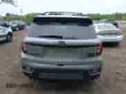 2023 Honda Passport TrailSport z VIN 5FNYF8H66PB024923, wystawiony jako IAAI lot #42243780 z przebiegiem 14 358 mil mil oraz . Historia ofert i sprzedaży dostępna na DreamBid. Obrazek 15.