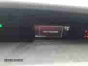 2011 Toyota Prius I с VIN JTDKN3DU1B5298525, выставлен на аукционе Copart как лот 60967995 с пробегом 205 763 миль миль и Списание • Salvage title. История ставок и продаж доступна на DreamBid. Изображение 9.