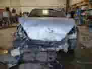 2007 Hyundai Tiburon GS с VIN KMHHM65D37U260350, выставлен на аукционе Copart как лот 83442484 с пробегом 192 575 миль миль и Списание • Salvage title. История ставок и продаж доступна на DreamBid. Изображение 5.