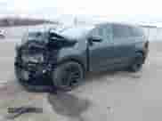 2020 Kia Sorento EX z VIN 5XYPHDA58LG709928, wystawiony jako IAAI lot #41826419 z przebiegiem Nie podano mil oraz . Historia ofert i sprzedaży dostępna na DreamBid. Obrazek 2.