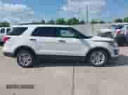 2016 Ford Explorer с VIN 1FM5K7BH0GGB85868, выставлен на аукционе IAAI как лот 42529398 с пробегом 86 232 миль миль и . История ставок и продаж доступна на DreamBid. Изображение 13.