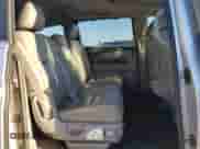 2013 Honda Odyssey EX-L z VIN 5FNRL5H63DB042917, wystawiony jako Copart lot #86450745 z przebiegiem 223 098 mil mil oraz Szkoda całkowita • Salvage title. Historia ofert i sprzedaży dostępna na DreamBid. Obrazek 11.