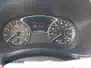 2018 Nissan Pathfinder SV с VIN 5N1DR2MN2JC625407, выставлен на аукционе IAAI как лот 41991795 с пробегом 58 253 миль миль и . История ставок и продаж доступна на DreamBid. Изображение 7.