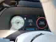 2024 Hyundai Palisade Limited с VIN KM8R5DGE0RU720076, выставлен на аукционе Copart как лот 87419404 с пробегом 12 158 миль миль и Списание • Salvage title. История ставок и продаж доступна на DreamBid. Изображение 9.